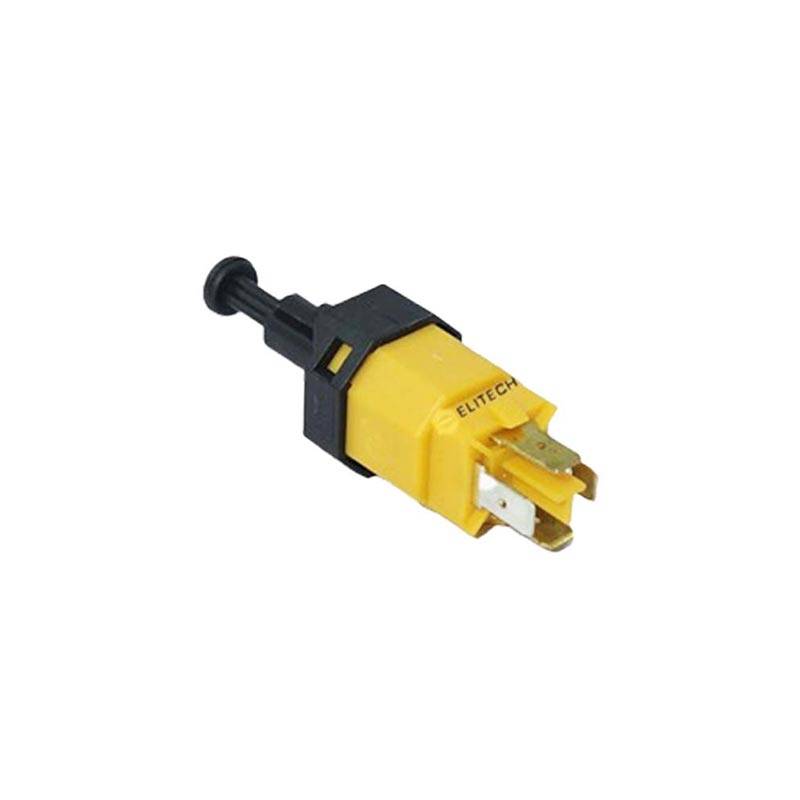 تصویر محصول فشنگی ترمز ام وی ام X22 PRO دنده ای سال 1402